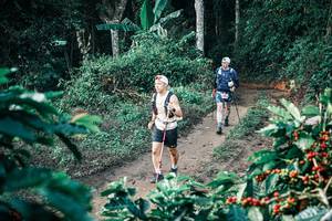 BIB: 
                            <button type="button" onclick="openModal(25801832)" class="btn btn-primary btn-sm float-right btn-popup" data-toggle="modal" data-target=".modal-high-quality">
                        <i class="fas fa-shopping-cart"></i> Add to Cart
                    </button>
                                            <button type="button" onclick="isThisMe(25801832, true)" class="btn btn-success btn-sm float-right btn-popup btn-isme hidden" data-toggle="tooltip" data-placement="bottom" title="นี่คือรูปของคุณใช่ไหม คลิกที่นี่เพื่อเอาเข้าอัลบั้ม">
                        <i class="fas fa-plus"></i> Add to album
                    </button>
                    <button type="button" onclick="isThisMe(25801832, false)" class="btn btn-warning btn-sm float-right btn-popup btn-isnotme hidden">
                        <i class="fas fa-ban"></i> Remove from album
                    </button>